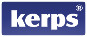 Kerps